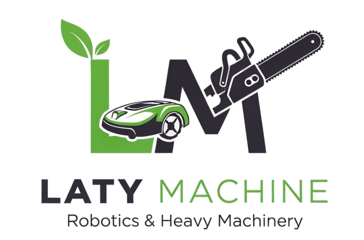 0f161036 845e 48ad 8197 7eb632849b0f photoroom - Laty Machine 0f161036 845e 48ad 8197 7eb632849b0f photoroom