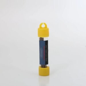 import placeholder for 9174285680879