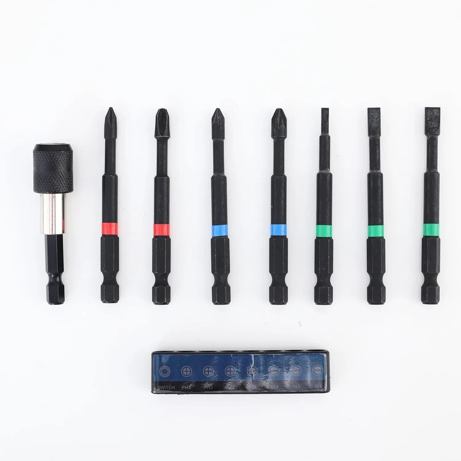 screwdriver bit sets - Laty Machine screwdriver bit sets