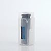 impact socket, internal hex socket 1/2" drive metirc 13mm 6 point socket, chrome molybdenum steel socket for wrench/drill/driver, 1 pc - Laty Machine impact socket, internal hex socket 1/2" drive metirc 13mm 6 point socket, chrome molybdenum steel socket for wrench/drill/driver, 1 pc