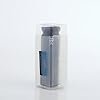impact socket, internal hex socket 1/2" drive metirc 16mm 6 point socket, chrome molybdenum steel socket for wrench/drill/driver, 1 pc - Laty Machine impact socket, internal hex socket 1/2" drive metirc 16mm 6 point socket, chrome molybdenum steel socket for wrench/drill/driver, 1 pc