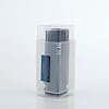 impact socket, internal hex socket 1/2" drive metirc 19mm 6 point socket, chrome molybdenum steel socket for wrench/drill/driver, 1 pc - Laty Machine impact socket, internal hex socket 1/2" drive metirc 19mm 6 point socket, chrome molybdenum steel socket for wrench/drill/driver, 1 pc