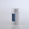 impact socket 3/8" drive metirc 11mm 6 point socket, chrome vanadium steel internal hex socket for wrench/drill/driver, 1 pc - Laty Machine impact socket 3/8" drive metirc 11mm 6 point socket, chrome vanadium steel internal hex socket for wrench/drill/driver, 1 pc