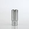 import placeholder for 9175126933743