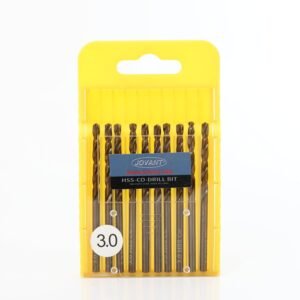 import placeholder for 9174288367855