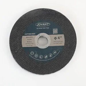 import placeholder for 9175143186671