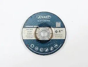 import placeholder for 9175147872495