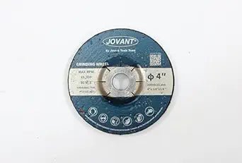 import placeholder for 9175147872495 - Laty Machine import placeholder for 9175147872495