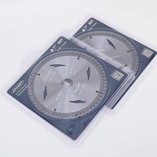 import placeholder for 9175155736815 - Laty Machine import placeholder for 9175155736815