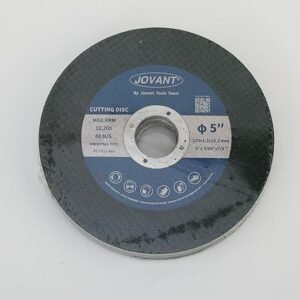 import placeholder for 9175165075695