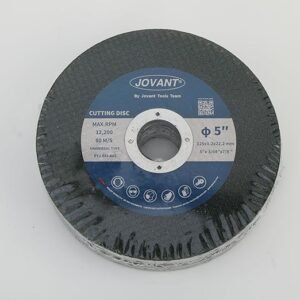import placeholder for 9175167271151