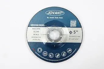 import placeholder for 9175169794287 - Laty Machine import placeholder for 9175169794287