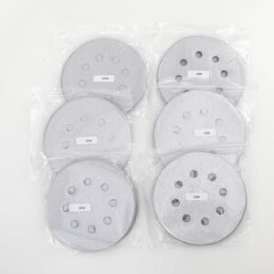 import placeholder for 9175177068783