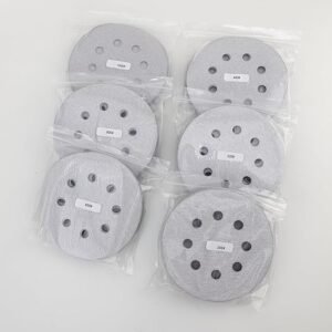 import placeholder for 9175178936559