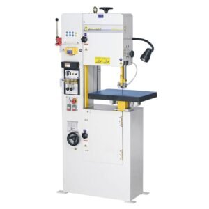 import placeholder for 16099 - Laty Machine import placeholder for 16099