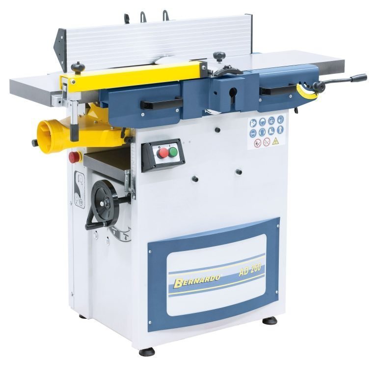 import placeholder for 16078 - Laty Machine import placeholder for 16078