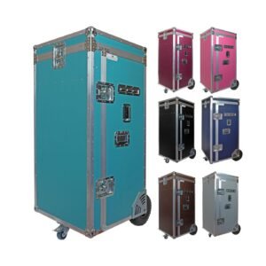 import placeholder for 16641