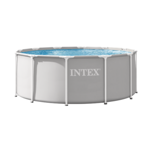 import placeholder for 16839