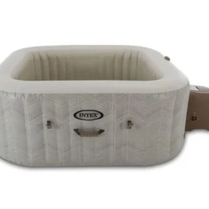 import placeholder for 16607