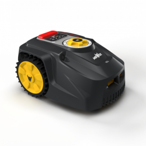 import placeholder for 16734