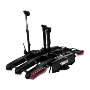 import placeholder for 16584