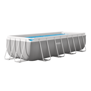 import placeholder for 16836