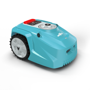 import placeholder for 16733