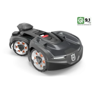 import placeholder for 16737