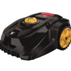 import placeholder for 16732