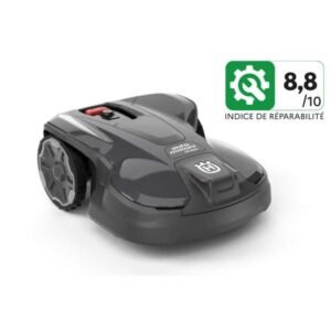 import placeholder for 16735
