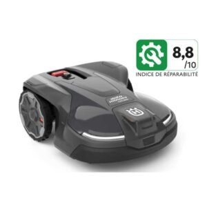 import placeholder for 16736
