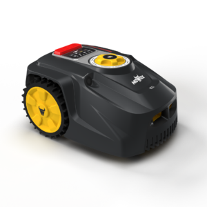 import placeholder for 16741