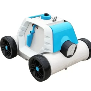 import placeholder for 16608