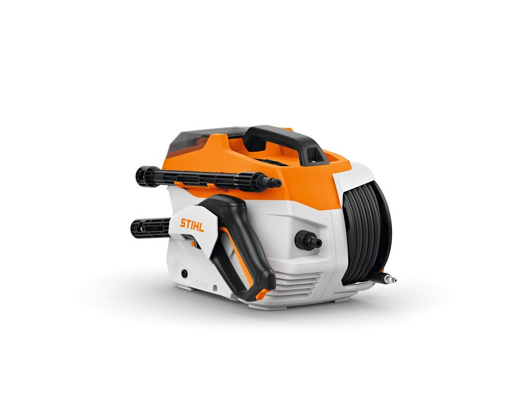 rea 60 plus battery pressure washer - Laty Machine rea 60 plus battery pressure washer