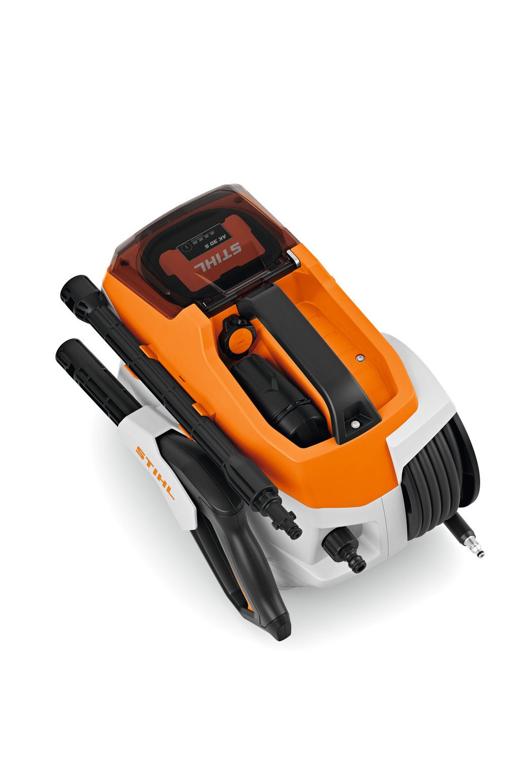 rea 60 plus battery pressure washer - Laty Machine rea 60 plus battery pressure washer