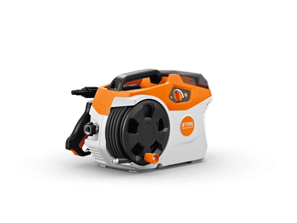 rea 60 plus battery pressure washer - Laty Machine rea 60 plus battery pressure washer