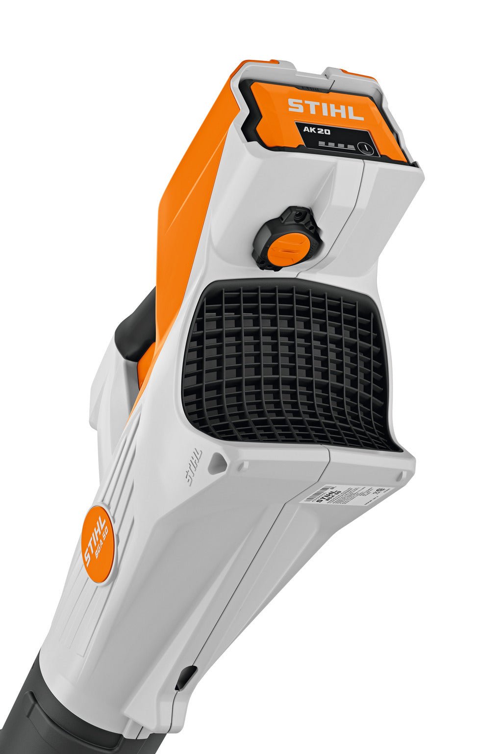 bga 50 battery blower - Laty Machine bga 50 battery blower