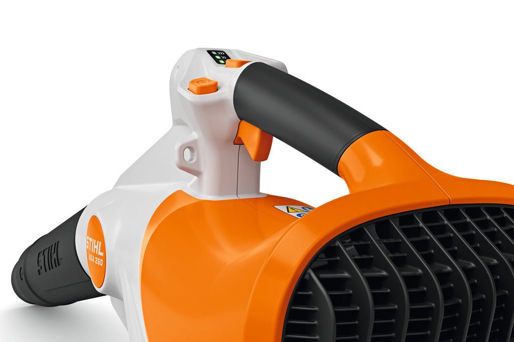 bga 250 battery blower - Laty Machine bga 250 battery blower