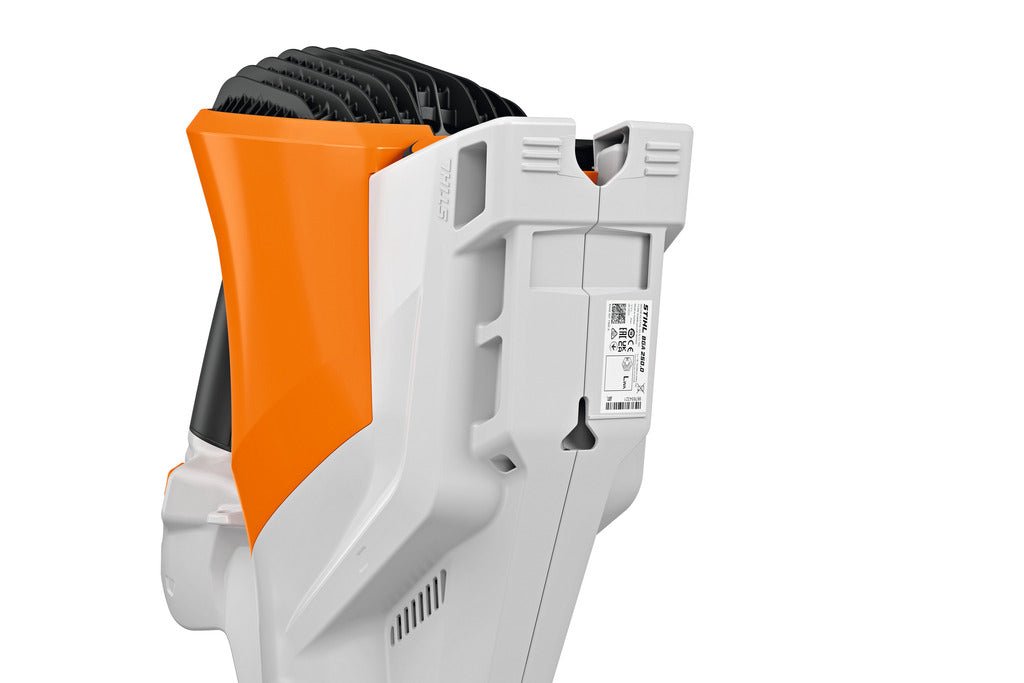 bga 250 battery blower - Laty Machine bga 250 battery blower