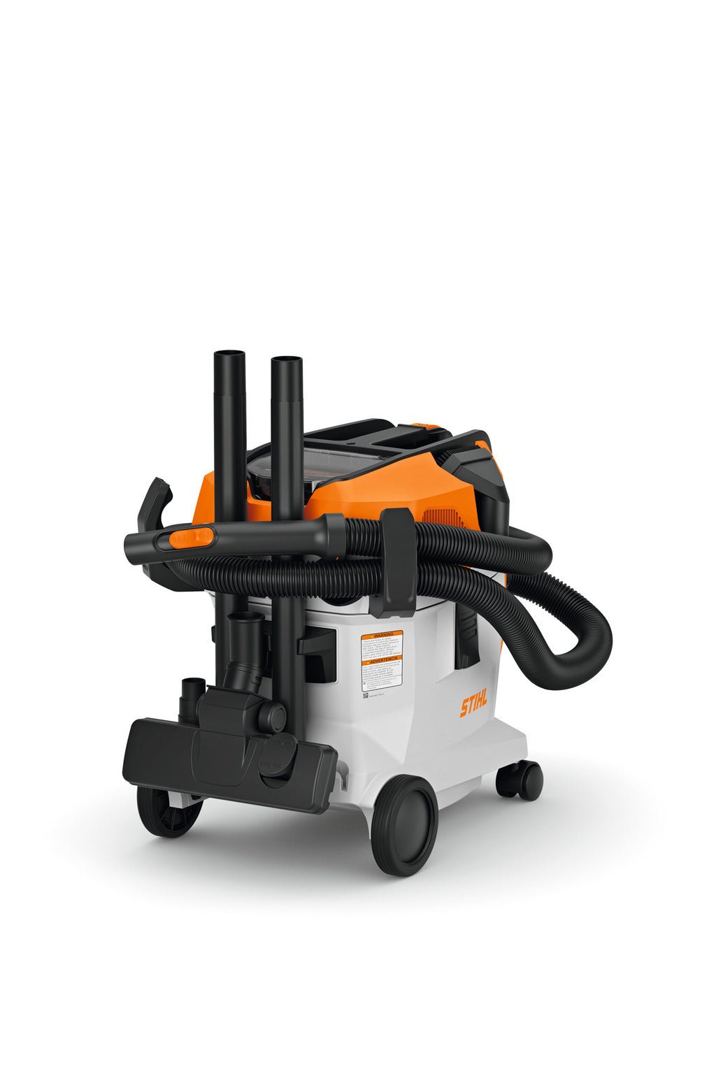 sea 60 battery vacuum - Laty Machine sea 60 battery vacuum