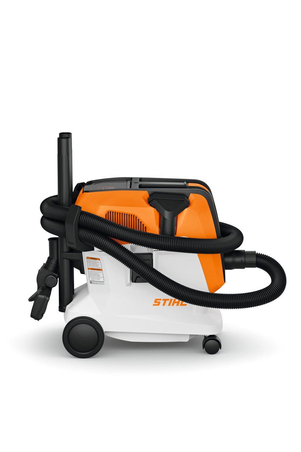 sea 100 battery vacuum - Laty Machine sea 100 battery vacuum