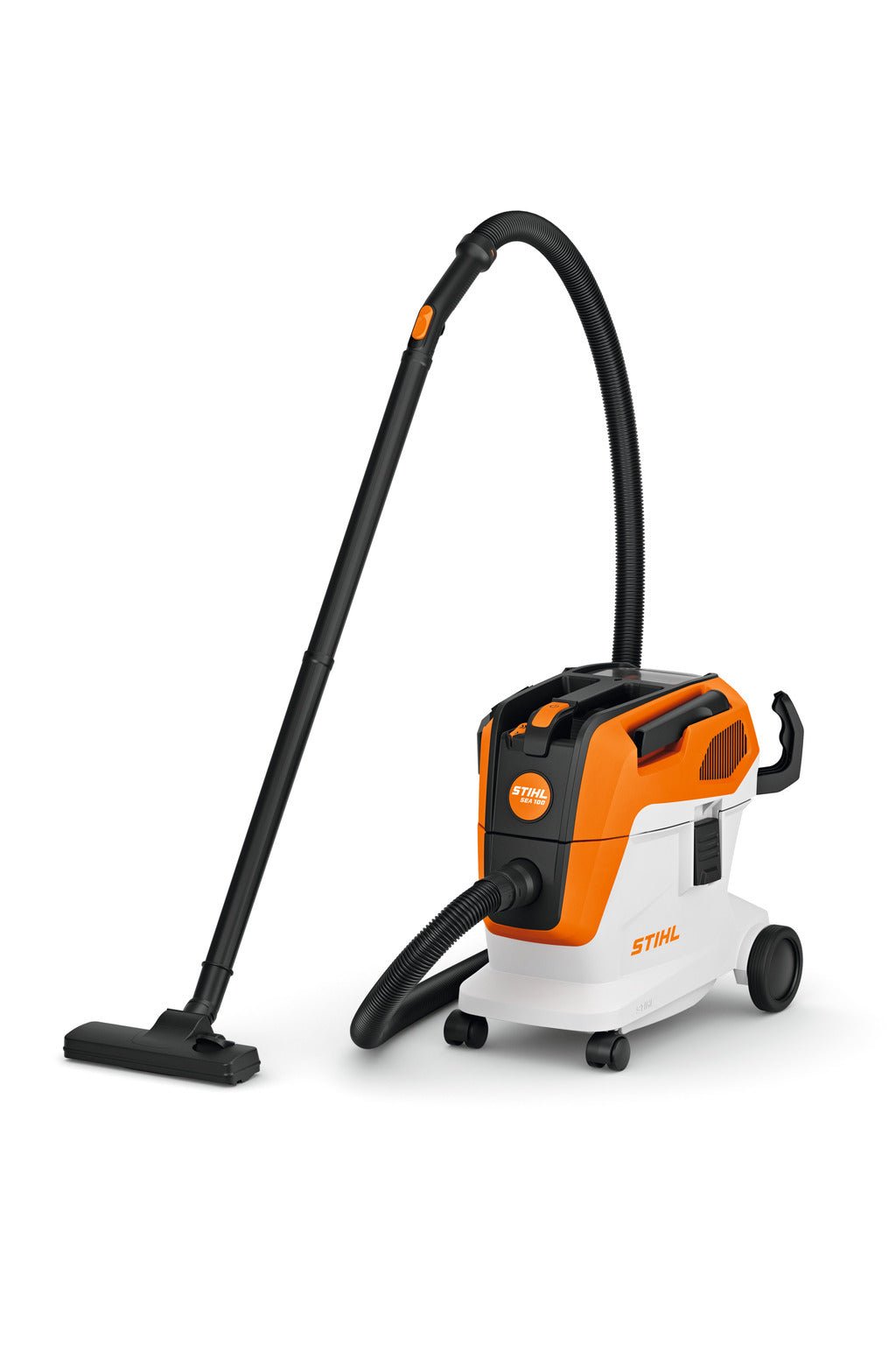 sea 100 battery vacuum - Laty Machine sea 100 battery vacuum
