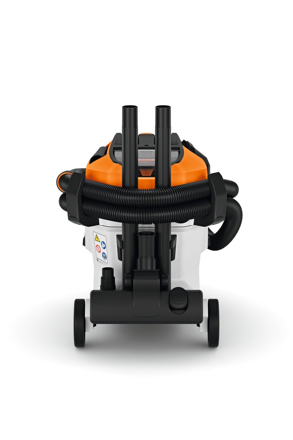 sea 100 battery vacuum - Laty Machine sea 100 battery vacuum