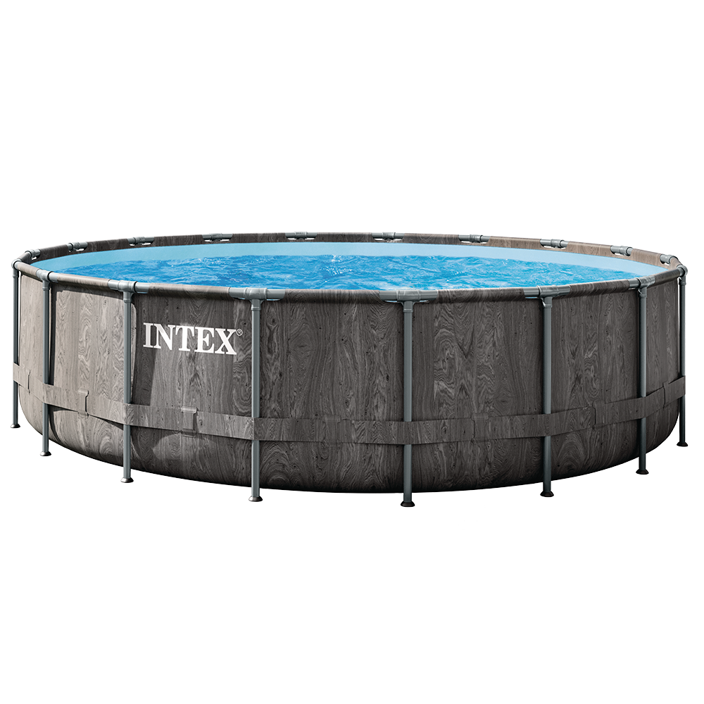 piscine baltik 5,49 x 1,22 m - Laty Machine piscine baltik 5,49 x 1,22 m