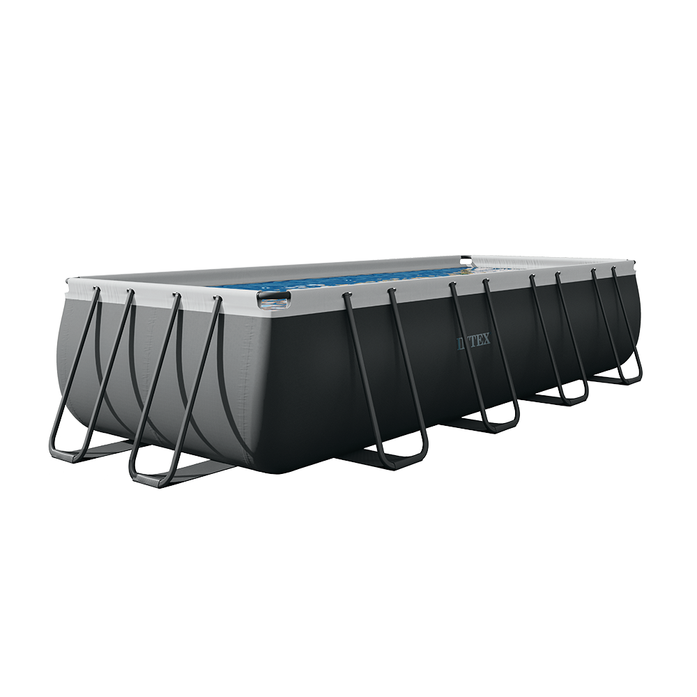 piscine ultra xtr 5,49 x 2,74 x 1,32 m - Laty Machine piscine ultra xtr 5,49 x 2,74 x 1,32 m