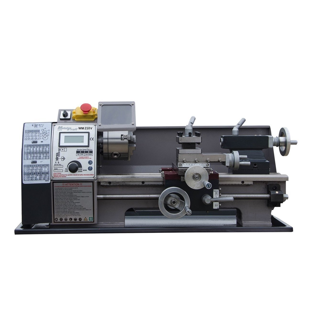 import placeholder for 16096 - Laty Machine import placeholder for 16096