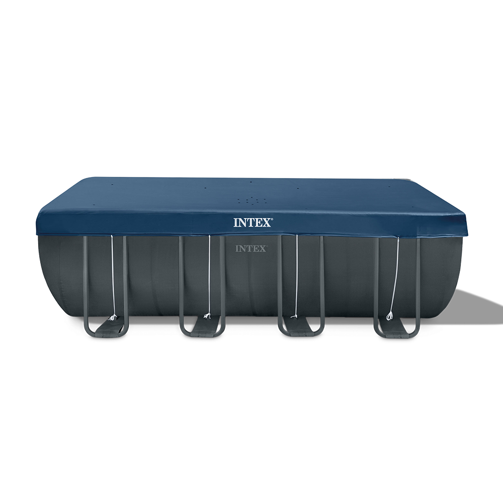 piscine ultra xtr 5,49 x 2,74 x 1,32 m - Laty Machine piscine ultra xtr 5,49 x 2,74 x 1,32 m
