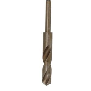 import placeholder for 9181466853615