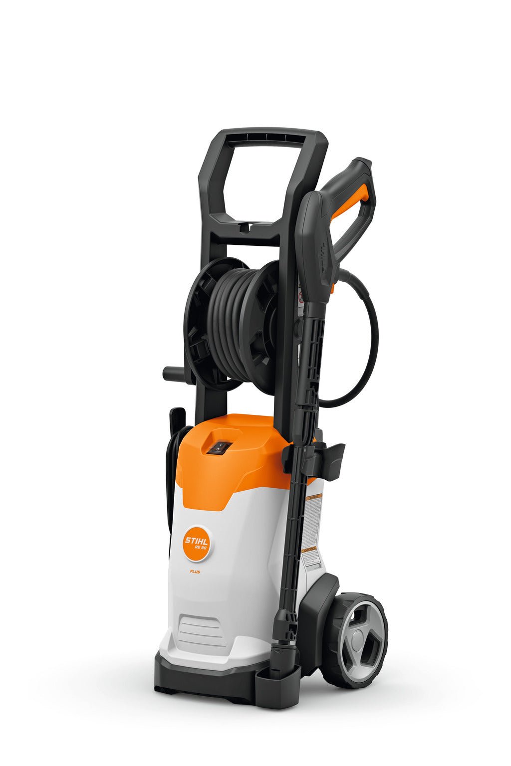 re 90 plus pressure washer - Laty Machine re 90 plus pressure washer