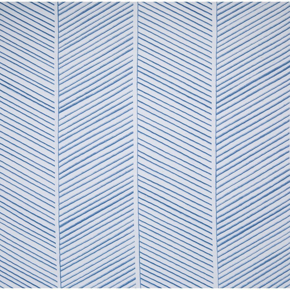 piscine chevron ronde 4,88 x 1,22 m - Laty Machine piscine chevron ronde 4,88 x 1,22 m